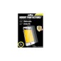 HP Everyday Lamineringslommer A4 80 micron (x100 pcs)